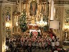 maly_slowianki17 (7).jpg